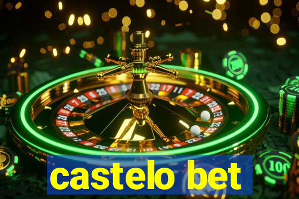 castelo bet